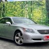 lexus ls 2006 CFJ1839235 image 4