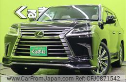 lexus lx 2017 -LEXUS--Lexus LX DBA-URJ201W--URJ201-4237811---LEXUS--Lexus LX DBA-URJ201W--URJ201-4237811-