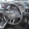 mazda demio 2019 -MAZDA--MAZDA2 3DA-DJ5FS--DJ5FS-601716---MAZDA--MAZDA2 3DA-DJ5FS--DJ5FS-601716- image 29