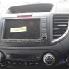 honda cr-v 2013 -HONDA--CR-V RM4-1101173---HONDA--CR-V RM4-1101173- image 11