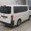 nissan caravan-van 2019 -NISSAN--Caravan Van VW6E26-111194---NISSAN--Caravan Van VW6E26-111194- image 2