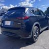 mazda cx-5 2017 CFJ1681169 image 20