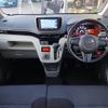 daihatsu move 2019 -DAIHATSU--Move DBA-LA160S--LA160S-2009049---DAIHATSU--Move DBA-LA160S--LA160S-2009049- image 3