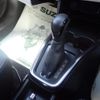 suzuki swift 2023 -SUZUKI--Swift 5AA-ZCEDS--ZCEDS-100895---SUZUKI--Swift 5AA-ZCEDS--ZCEDS-100895- image 19
