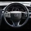 honda civic 2017 quick_quick_DBA-FK7_FK7-1001984 image 12