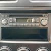 subaru impreza-sportswagon 2006 quick_quick_GG2_GG2-079754 image 16