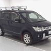 mitsubishi delica-d5 2012 -MITSUBISHI 【広島 302ｾ2347】--Delica D5 CV5W--0606372---MITSUBISHI 【広島 302ｾ2347】--Delica D5 CV5W--0606372- image 1