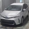 toyota prius-α 2015 CFJ1687479 image 1