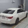 toyota mark-x 2011 -TOYOTA--MarkX DBA-GRX130--GRX130-6041598---TOYOTA--MarkX DBA-GRX130--GRX130-6041598- image 2