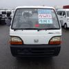 honda acty-truck 1994 No5406 image 1