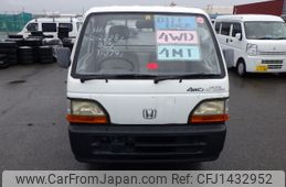 honda acty-truck 1994 No5406