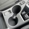 subaru subaru-others 2023 CFJ1561193 image 13
