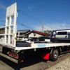 hino dutro 2014 -HINO 【岐阜 100ﾁ6825】--Hino Dutoro TKG-XZU720M--XZU720-0005679---HINO 【岐阜 100ﾁ6825】--Hino Dutoro TKG-XZU720M--XZU720-0005679- image 2