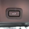 land-rover range-rover-evoque 2020 quick_quick_LZ2NA_SALZA2AN0LH115898 image 8