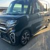 daihatsu tanto 2020 quick_quick_LA650S_LA650S-0102836 image 3