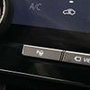 toyota vellfire 2023 CFJ1818024 image 8