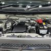 suzuki hustler 2017 CFJ1623690 image 19
