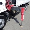isuzu elf-truck 2013 CFJ1523910 image 31