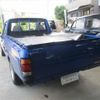 nissan sunny-truck 1992 -NISSAN 【岐阜 431ﾕ32】--Sunny Truck GB122-058282---NISSAN 【岐阜 431ﾕ32】--Sunny Truck GB122-058282- image 2