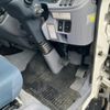 mitsubishi-fuso canter 2013 GOO_NET_EXCHANGE_2507066A30250719W003 image 42