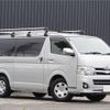 toyota hiace-van 2012 quick_quick_LDF-KDH206V_KDH206-6005599 image 1