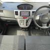 daihatsu move 2012 -DAIHATSU--Move DBA-LA100S--LA100S-0105434---DAIHATSU--Move DBA-LA100S--LA100S-0105434- image 21