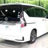 nissan serena 2020 quick_quick_GFC27_GFC27-201785 image 19