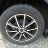 mazda demio 2015 NIKYO_YL35479 image 31