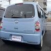 daihatsu mira-cocoa 2014 -DAIHATSU--Mira Cocoa DBA-L675S--L675S-0173491---DAIHATSU--Mira Cocoa DBA-L675S--L675S-0173491- image 5