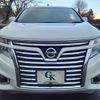 nissan elgrand 2015 -NISSAN--Elgrand DBA-TNE52--TNE52-042888---NISSAN--Elgrand DBA-TNE52--TNE52-042888- image 26