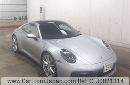 porsche 911 2019 -PORSCHE 【高崎 300ﾉ5720】--Porsche 911 992L30--LS218223---PORSCHE 【高崎 300ﾉ5720】--Porsche 911 992L30--LS218223-