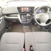 nissan dayz-roox 2017 CFJ1178905 image 3