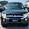 mitsubishi pajero 2006 quick_quick_V97W_V97W-0001020 image 18