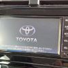 toyota prius 2019 quick_quick_ZVW51_ZVW51-8065855 image 3