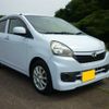 toyota pixis-epoch 2013 -TOYOTA 【名変中 】--Pixis Epoch LA300A--1020264---TOYOTA 【名変中 】--Pixis Epoch LA300A--1020264- image 25