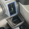 daihatsu tanto 2019 CFJ1795762 image 11