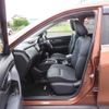 nissan x-trail 2016 504749-RAOID:13614 image 16