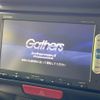 honda n-box 2015 CFJ1781273 image 3