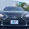 lexus es 2018 -LEXUS--Lexus ES 6AA-AXZH10--AXZH10-1000078---LEXUS--Lexus ES 6AA-AXZH10--AXZH10-1000078- image 18