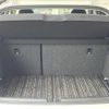 volkswagen polo 2018 quick_quick_AWCHZ_WVWZZZAWZJU063678 image 13