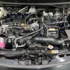 toyota yaris-cross 2022 CFJ1825361 image 19