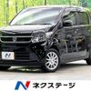 honda n-wgn 2015 -HONDA--N WGN DBA-JH1--JH1-1216870---HONDA--N WGN DBA-JH1--JH1-1216870- image 1