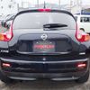 nissan juke 2012 -NISSAN--Juke YF15--YF15-206467---NISSAN--Juke YF15--YF15-206467- image 37