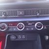 honda civic 2025 CFJ1827013 image 12