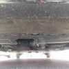 mitsubishi mirage 2014 CFJ1520685 image 22