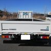 mitsubishi-fuso canter 2024 -MITSUBISHI--Canter 2RG-FEA80--FEA80-610184---MITSUBISHI--Canter 2RG-FEA80--FEA80-610184- image 5