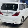 toyota alphard 2009 -TOYOTA--Alphard ANH20W-8067765---TOYOTA--Alphard ANH20W-8067765- image 2