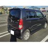 suzuki wagon-r 2010 -SUZUKI--Wagon R DBA-MH23S--MH23S-295747---SUZUKI--Wagon R DBA-MH23S--MH23S-295747- image 6