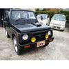 suzuki jimny 1994 I290 image 17