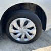 toyota roomy 2019 CFJ1565845 image 22